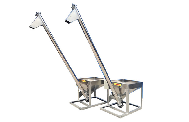 不銹鋼材質(zhì)制成，耐腐蝕、耐高溫、干凈衛(wèi)生