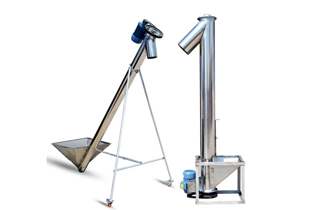 外殼采用無縫鋼管制作，密封性好