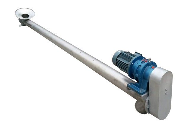 304/316不銹鋼材質(zhì),耐腐蝕、耐高溫、不易生銹