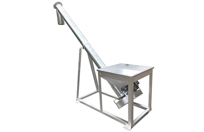 采用304不銹鋼制成,耐腐蝕、耐高溫、干凈衛(wèi)生