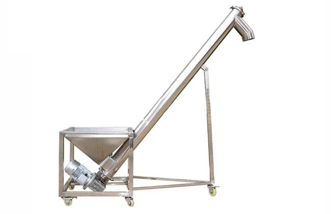 采用304或316不銹鋼材質(zhì)制造而成，具有耐熱性、隔熱性、耐腐蝕、耐高溫等