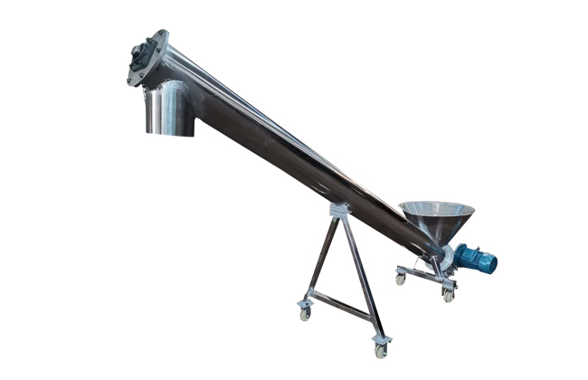 聚丙烯材質(zhì)，耐酸、堿腐蝕，化工行業(yè)專用