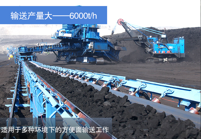 塑料薄片皮帶輸送機(jī)