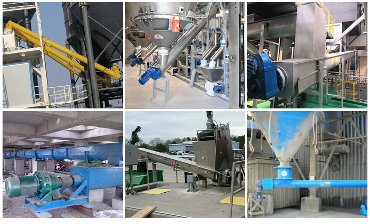 規(guī)?；a(chǎn) 標準化量產(chǎn)