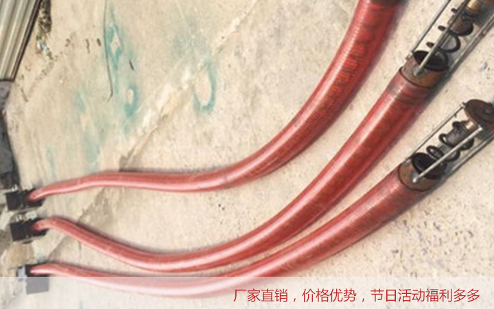 吸沙機器市場價位